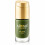 Armaf Armaf - Nagellak - 63 Olive Haze 1