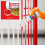 Water-Based Rust-Proof Metal Paint 6.3 oz with Brush 3