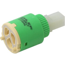 ORIGINÁLNY DIELOK KOHLER GP1093674 KUCHYNSKÝ VENTIL PRE BATÉRIU