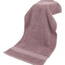 Asciugamani in cotone 100%, tinta unita, super morbidi, altamente assorbenti, ideali per bagno, mani, palestra e spa. Asciugamano ecologico per hotel