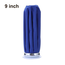 Medical Hot and Cold Knee Therapy Pack 9 Inch