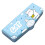 Quinlirra back-to-school stationery box double-layer 5