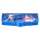 Quinlirra back-to-school stationery box double-layer 7