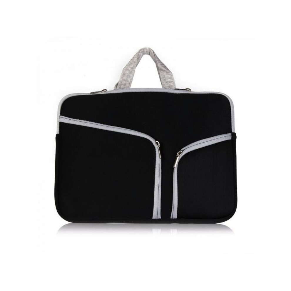 Laptop Sleeve Case With Handle 13.3 Inch 972745890935