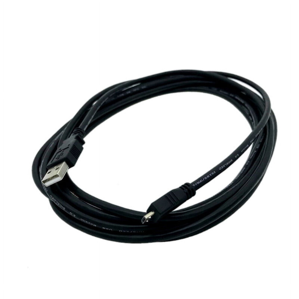 Kentek Micro Usb Charging Cable For Xbox One Controllers 15 972745918608