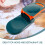 Dumpling Wrapper Press Machine Pastry Mold 5