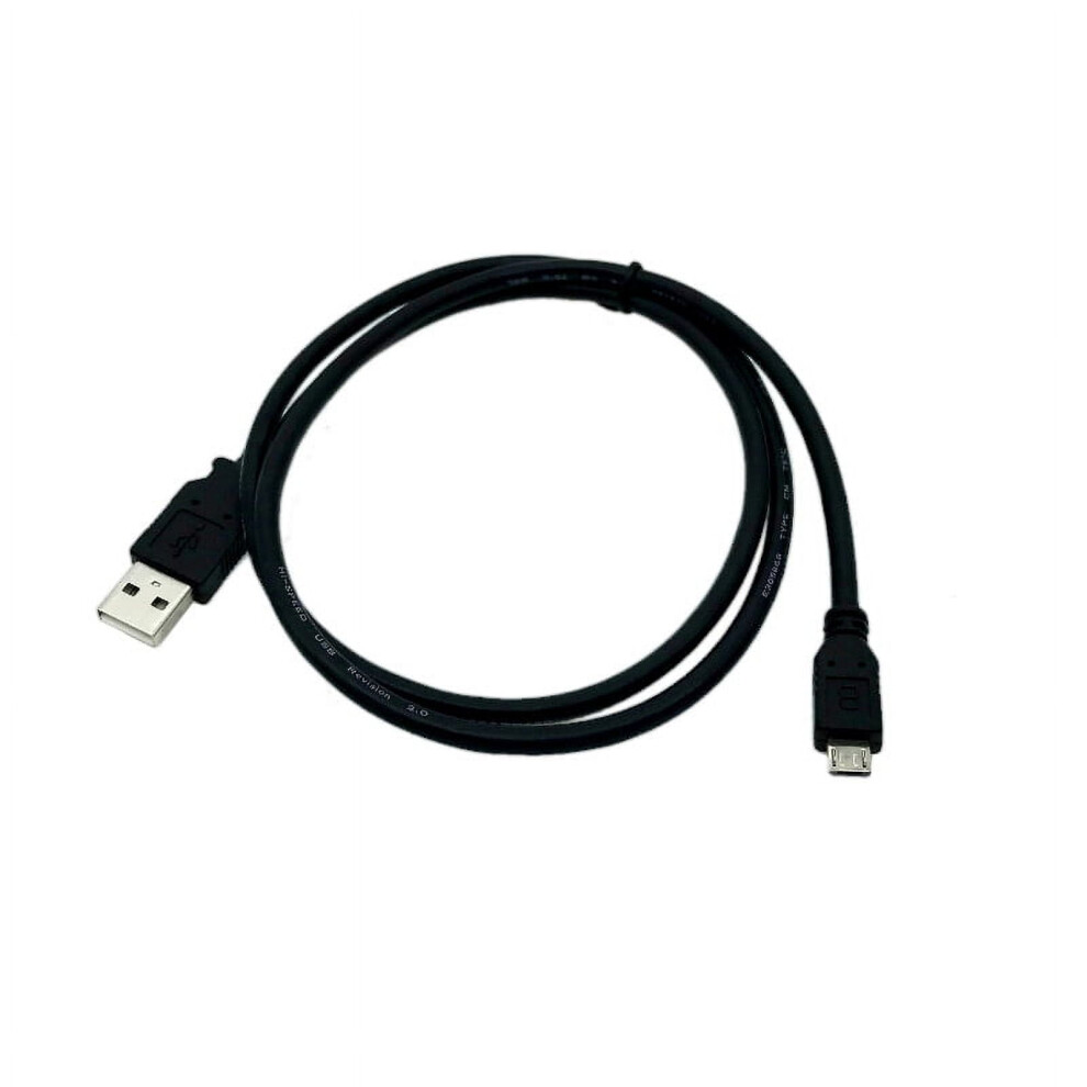 Kentek Usb Sync And Charge Cable For Sony Headphones 3 Feet 972745918677