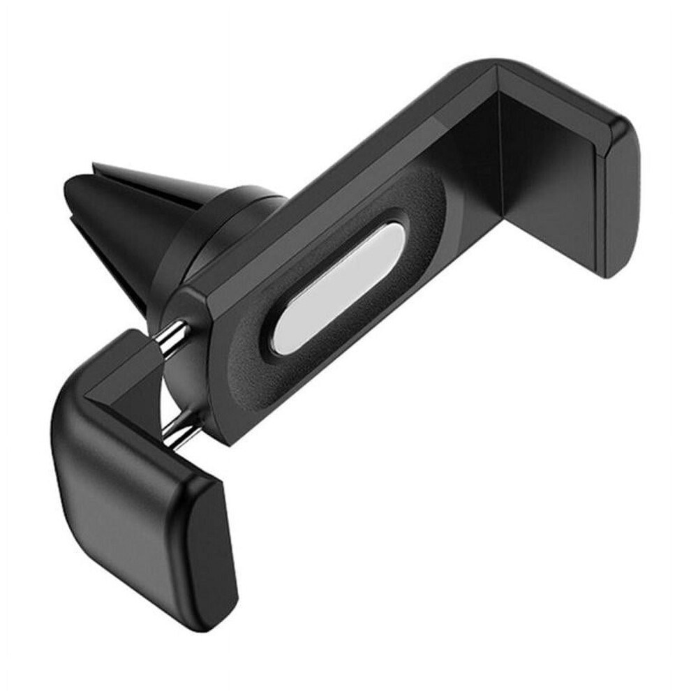 Car Phone Holder Air Vent Mount 360 Rotating 940684041374