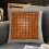 Housse de coussin de mahjong d'été Quinlirra (1 pièce) 4