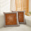 Housse de coussin de mahjong d'été Quinlirra (1 pièce) 5