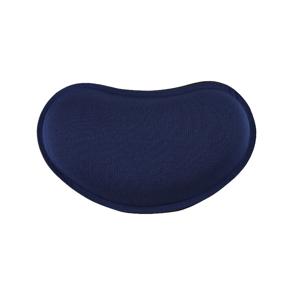 Lifetechs Ergonomic Mouse Wrist Rest Cushion Pad 972745903345