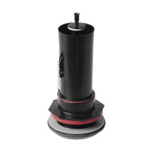 Kohler toilet tank repair kit