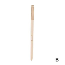 Para compatible con Samsung Galaxy Note8Pen Active S Pen Stylus Pantalla Resistente al agua Para Note Pen8Phone Llamada S-Pen S3X2