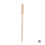 Compatibile con Samsung Galaxy Note8, S Pen Active, stilo per schermo impermeabile per Note8, chiamate telefoniche, S-Pen S3X2 1