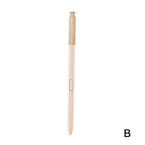 Compatibile con Samsung Galaxy Note8, S Pen Active, stilo per schermo impermeabile per Note8, chiamate telefoniche, S-Pen S3X2