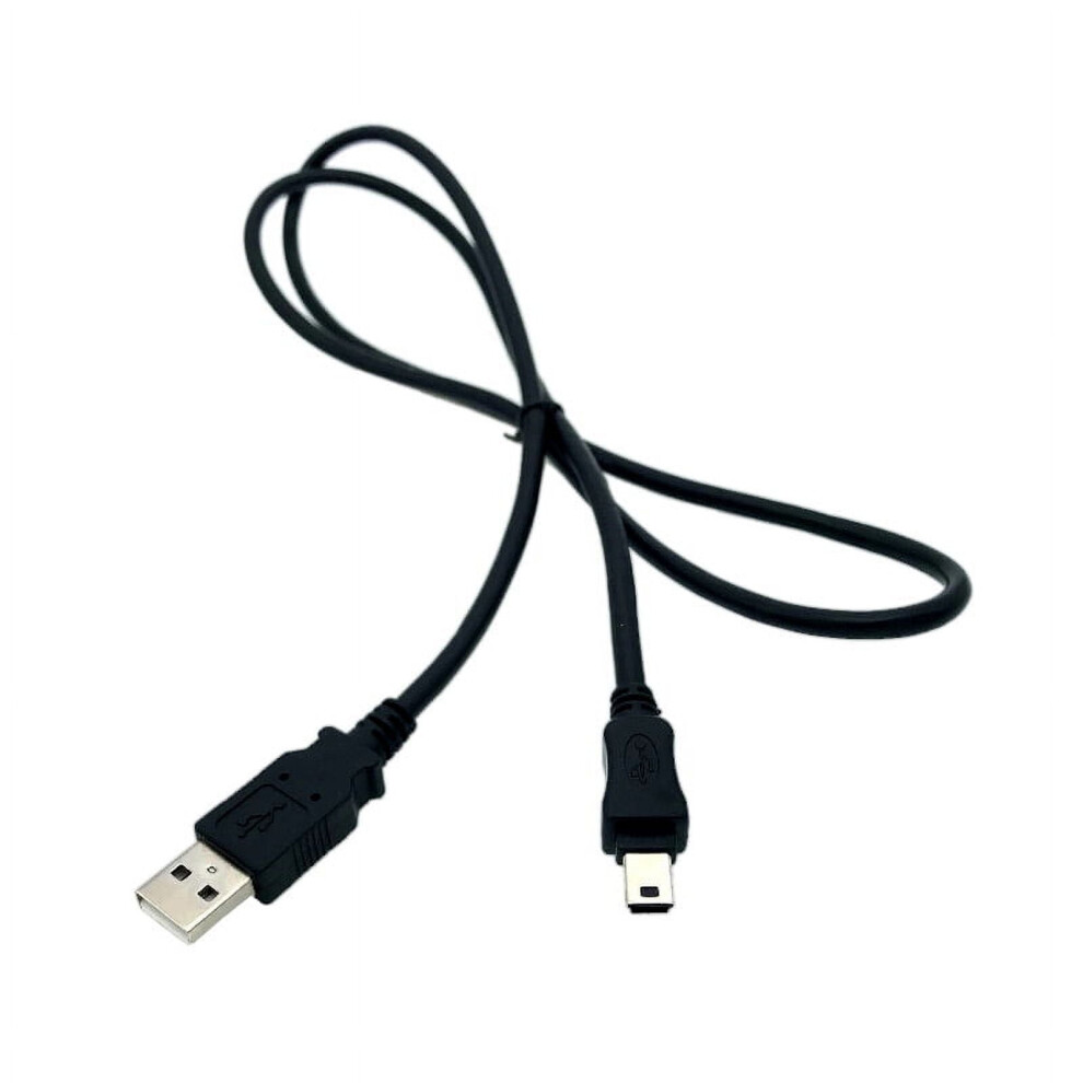 Kentek Usb Cable For Garmin Nuvi Gps 3 Feet 972745918882