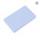 USB 2.0 external hard drive 2.5-inch 2TB portable 1