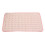 Oxodoi Pet Cooling Mat Ice Silk Portable Washable 1