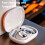 Bluetooth Wireless Earbuds with Noise Cancelling and 4