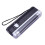 UV Curing Lamp for Auto Glass Windshield Repair Kit 1