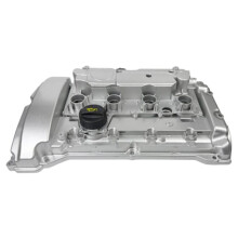 Cylinder Cover 9805712480 9812071480 for 308, 408, C3, C4