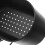 Sink Strainer Reusable Drain Basket 2 pcs 3