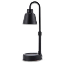 Rewenti candle warmer lamp adjustable height dimmable for