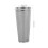 Stainless Steel Coffee Filter Tea and Juice Infuser 3