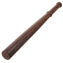 Wooden Kids Baseball Bat Portable Lightweight 1 Pack