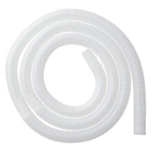 Vacuum Hose Replacement for Inground Pool Cleaner