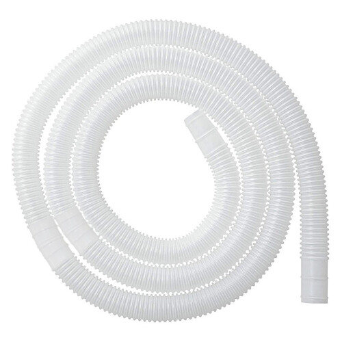 Vacuum Hose Replacement for Inground Pool Cleaner