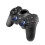 Controller gamepad wireless Replio2.4G per tablet Android, cellulari, PC e Smart TV Box 1