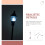 Lampes miniatures décoratives pour jardin (24 pièces) 2
