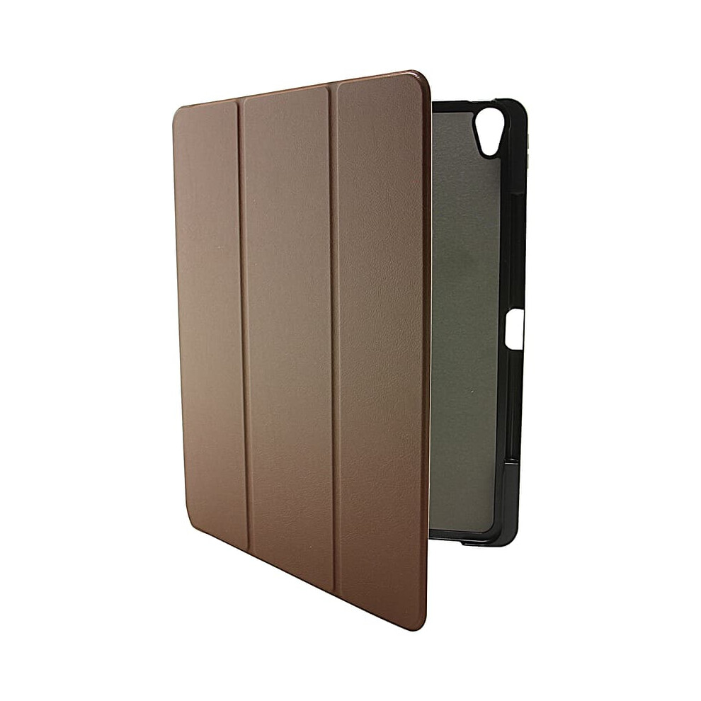 Ipad Pro 12.9-Inch 2018 Cover Case Brown 962029657835