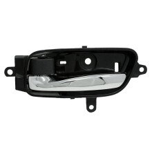 Linker Binnendeurgreep voor Altima Pathfinder Titan Murano 2013 - 2021 80671-3TA0D