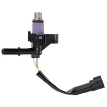 Motorcycle Fuel Injector for YBR125 YBR 125 2007 2008 2009 2010 2011 2012 V-IXION Motorcycle Accessories