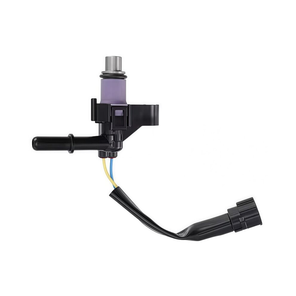 Motorcycle Fuel Injector For Ybr125 Ybr 125 2007 2008 2009 2010 2011 2012 V-Ixion Motorcycle Accessories 6031713028337