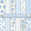 Christmas Scrapbook Paper 12x12 Inches 24 Sheets 1