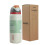 Thermos Bottle Off-White 710ml Light Green 1