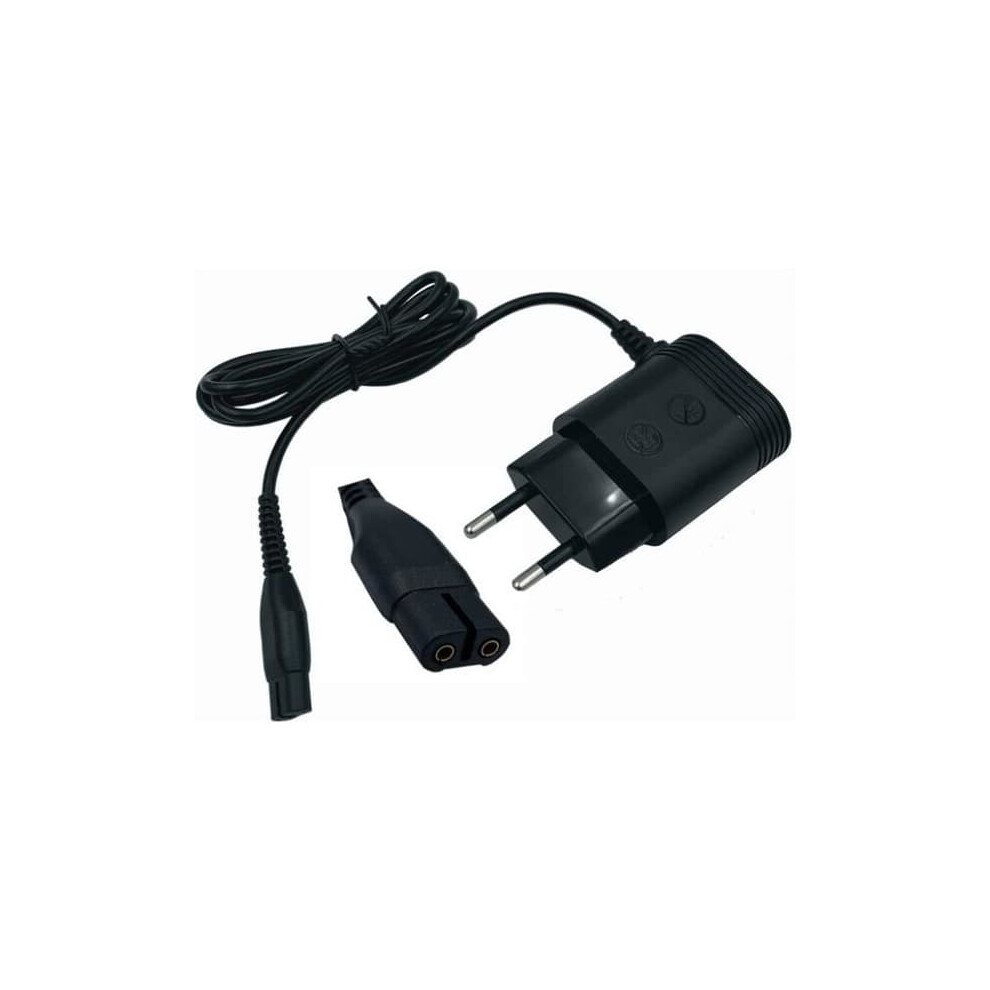 Philips OneBlade Shaver Charger QP2520 QP2530 MG3720 MG5730