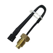 NTC Temperature Sensor Probe Waterproof 50K