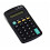 Calculator electronic device single unit 1