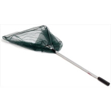 Telescopic net2m