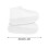 Reusable Rain Boots Waterproof Shoe Covers 1 Pair 5