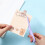 Plastic Safety Scissors Round Tip 1 Pair 4