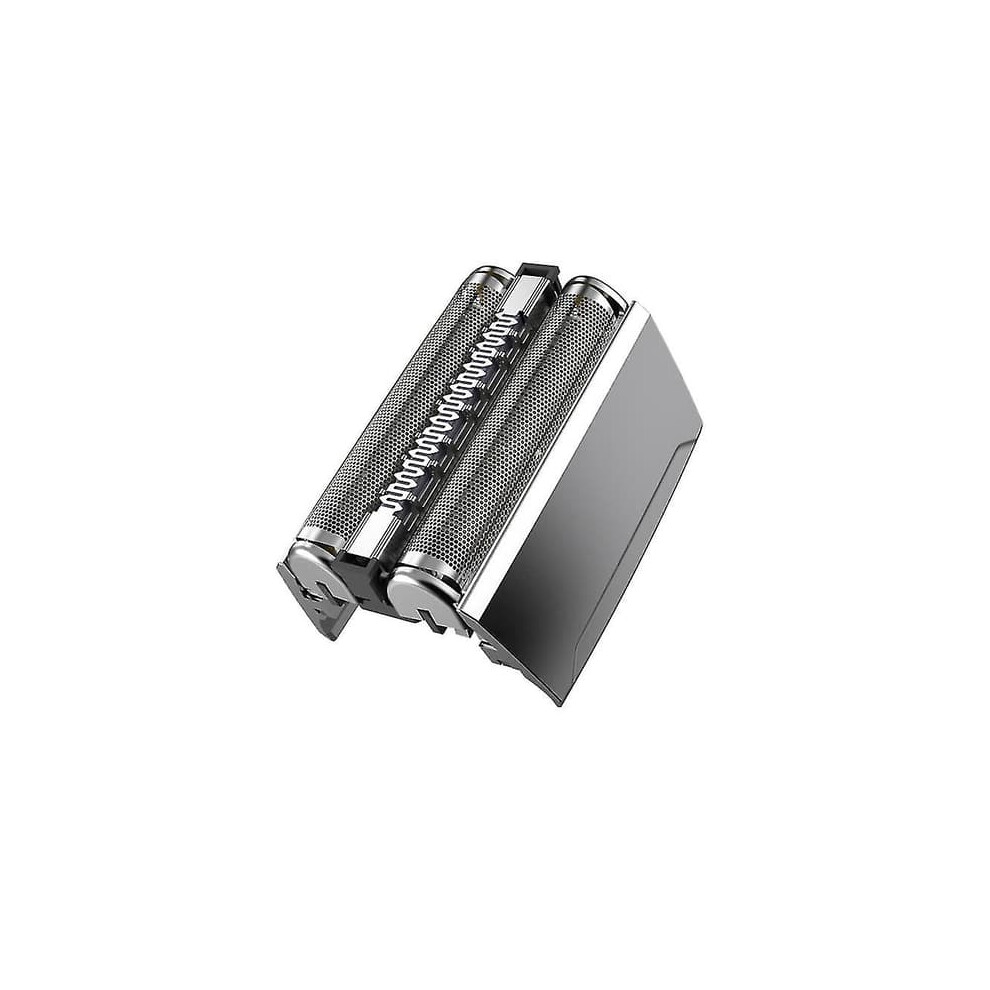 Braun Series 5 Shaving Head for 5020s 5030s 5040s