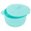 Silicone Wax Melter Bowl 3 Pieces 4