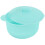 Silicone Wax Melter Bowl 3 Pieces 5
