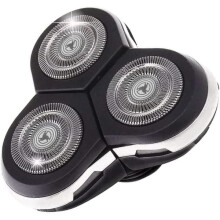 RQ12 scheerkop compatibel met Philips Norelco SensoTouch3D R