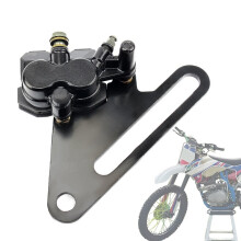 Motocross Achterremklauw, Crossmotor, Pitbike, Boven- en Onderremklauw, 150cc, 140cc, 250cc Motoraccessoires